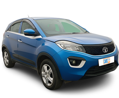 Tata NEXON-img